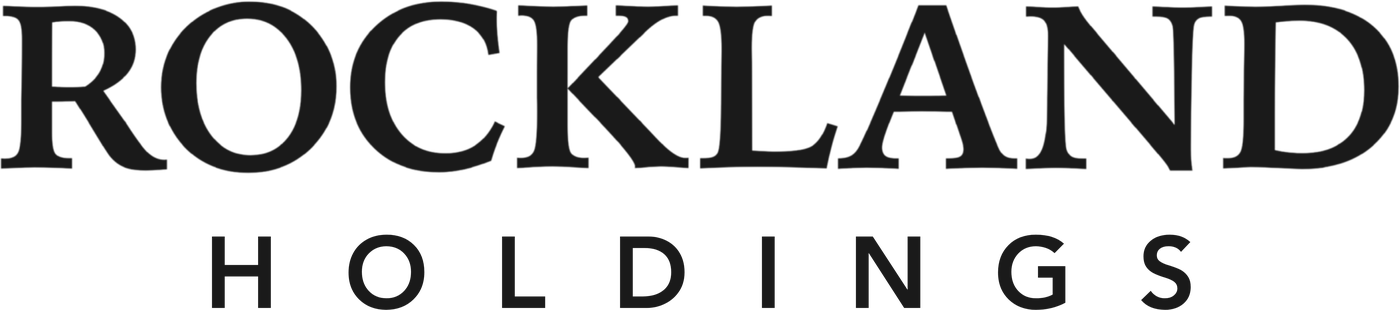 Rockland Holdings
